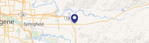 Springfield, OR 97478