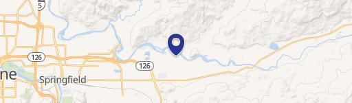 Springfield, OR 97478