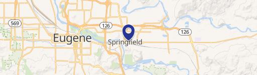 Springfield, OR 97477