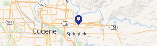Springfield, OR 97477