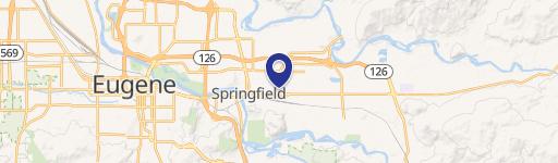 Springfield, OR 97477