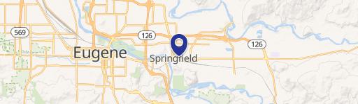 Springfield, OR 97477