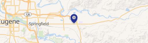 Springfield, OR 97478