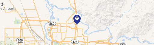 Springfield, OR 97477