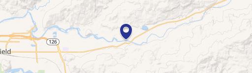 Springfield, OR 97478