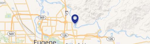 Springfield, OR 97477