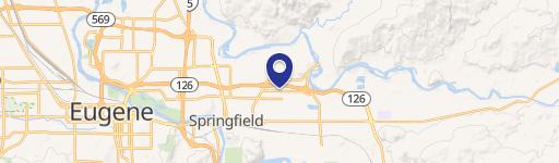 Springfield, OR 97477