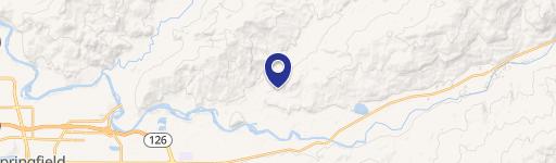 Springfield, OR 97478