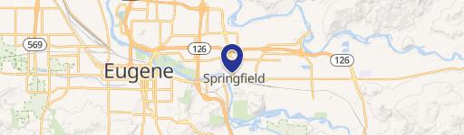 Springfield, OR 97477