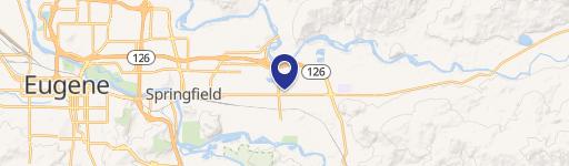 Springfield, OR 97478