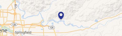 Springfield, OR 97478