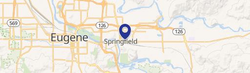 Springfield, OR 97477