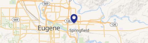 Springfield, OR 97477