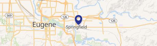 Springfield, OR 97477