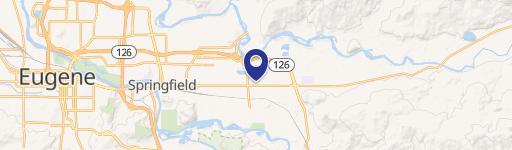 Springfield, OR 97478