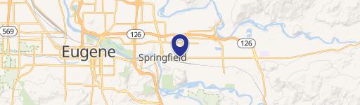 Springfield, OR 97477