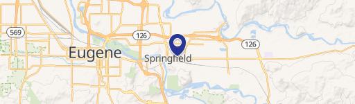 Springfield, OR 97477
