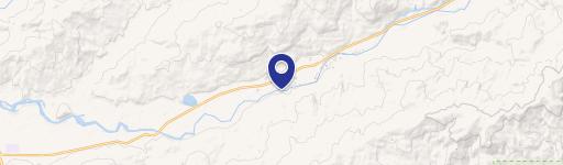 Springfield, OR 97478