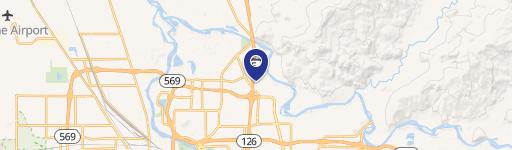 Springfield, OR 97477