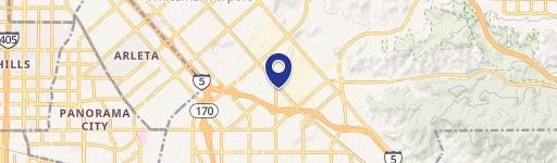 8924 Lankershim Blvd