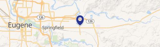 Springfield, OR 97478