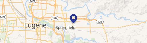 Springfield, OR 97477