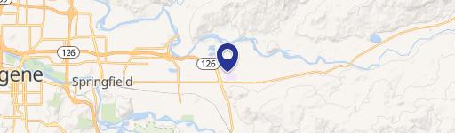 Springfield, OR 97478