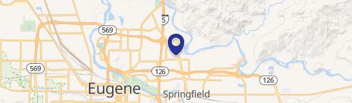 Springfield, OR 97477