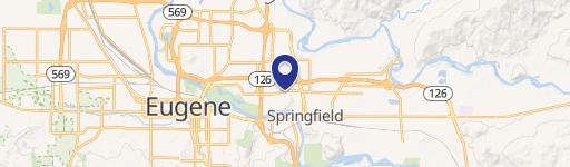 Springfield, OR 97477