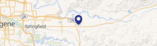 Springfield, OR 97478
