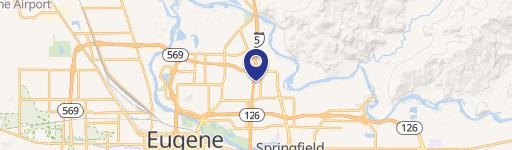 Springfield, OR 97477