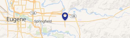 Springfield, OR 97478