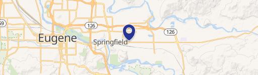 Springfield, OR 97477