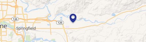 Springfield, OR 97478