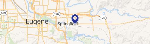 Springfield, OR 97477