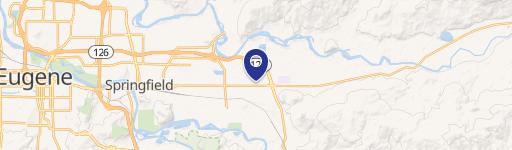 Springfield, OR 97478