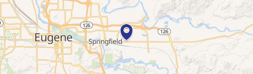 Springfield, OR 97477