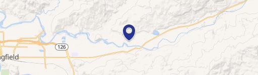 Springfield, OR 97478