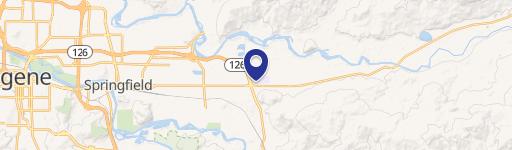 Springfield, OR 97478
