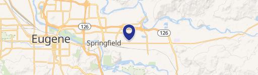 Springfield, OR 97477