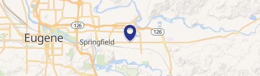 Springfield, OR 97478