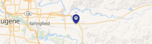 Springfield, OR 97478
