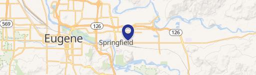Springfield, OR 97477