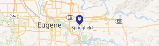 Springfield, OR 97477