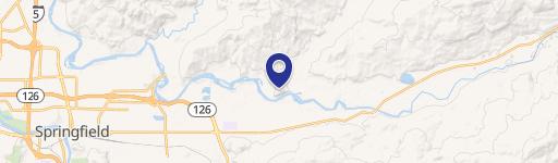 Springfield, OR 97478