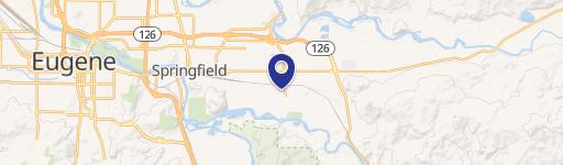 Springfield, OR 97478