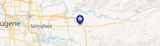 Springfield, OR 97478