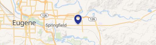 Springfield, OR 97478