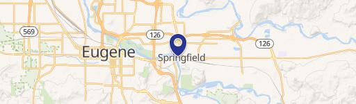 Springfield, OR 97477