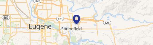 Springfield, OR 97477